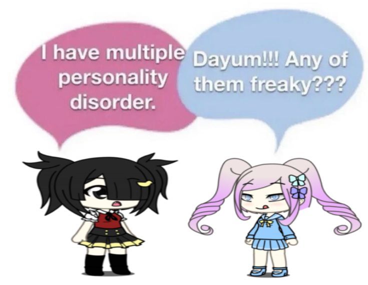 @Gia 𝄞⨾𓍢ִ໋