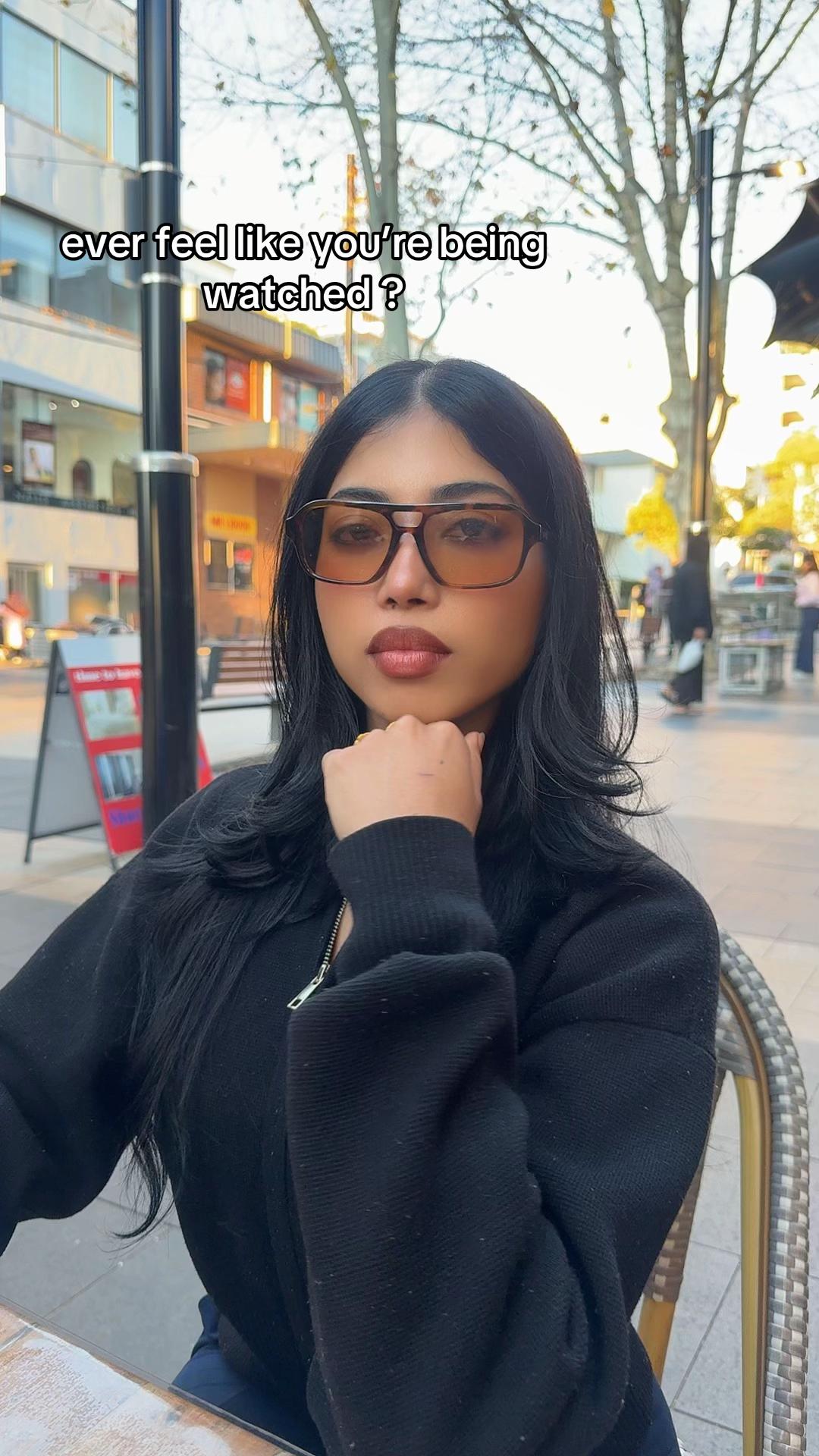 @🧿ISHTAR🪐
