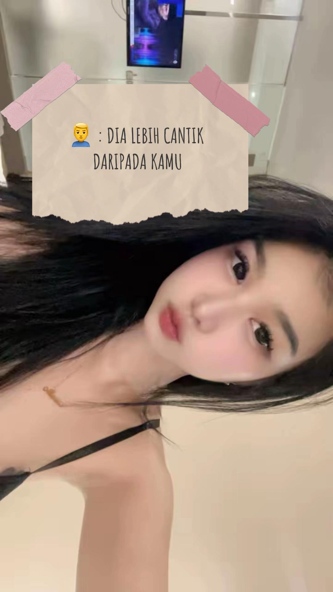 @🧸