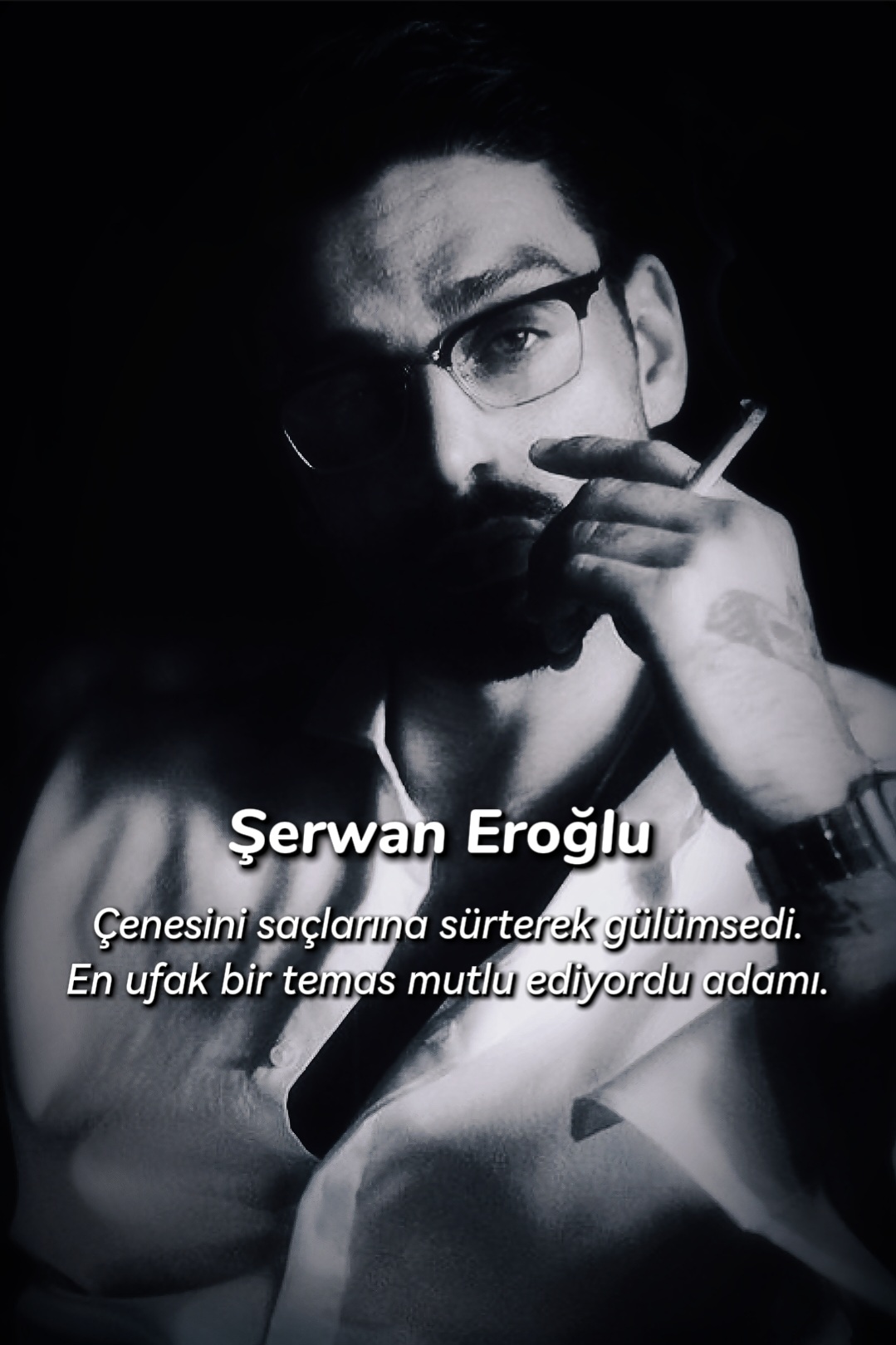 @Ezo Altınsoy Eroğlu 🪽