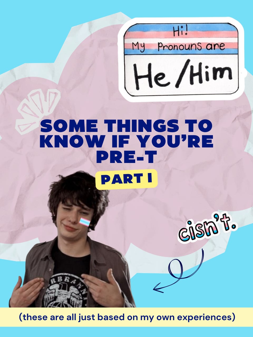 @Trin