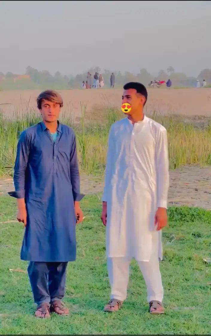 @♡ RIYAN KHAN ♡