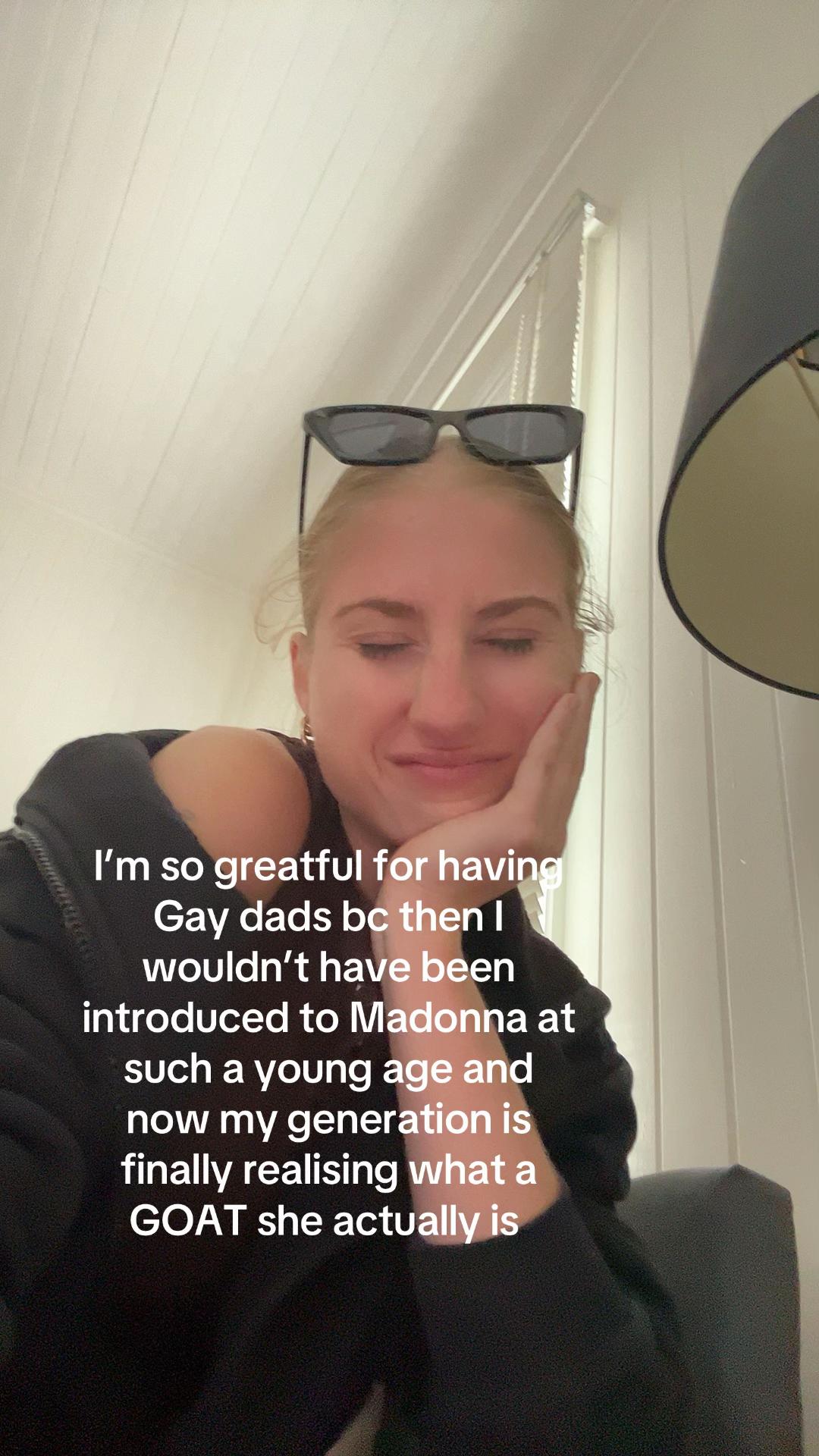 @lilyfrommodernfamily