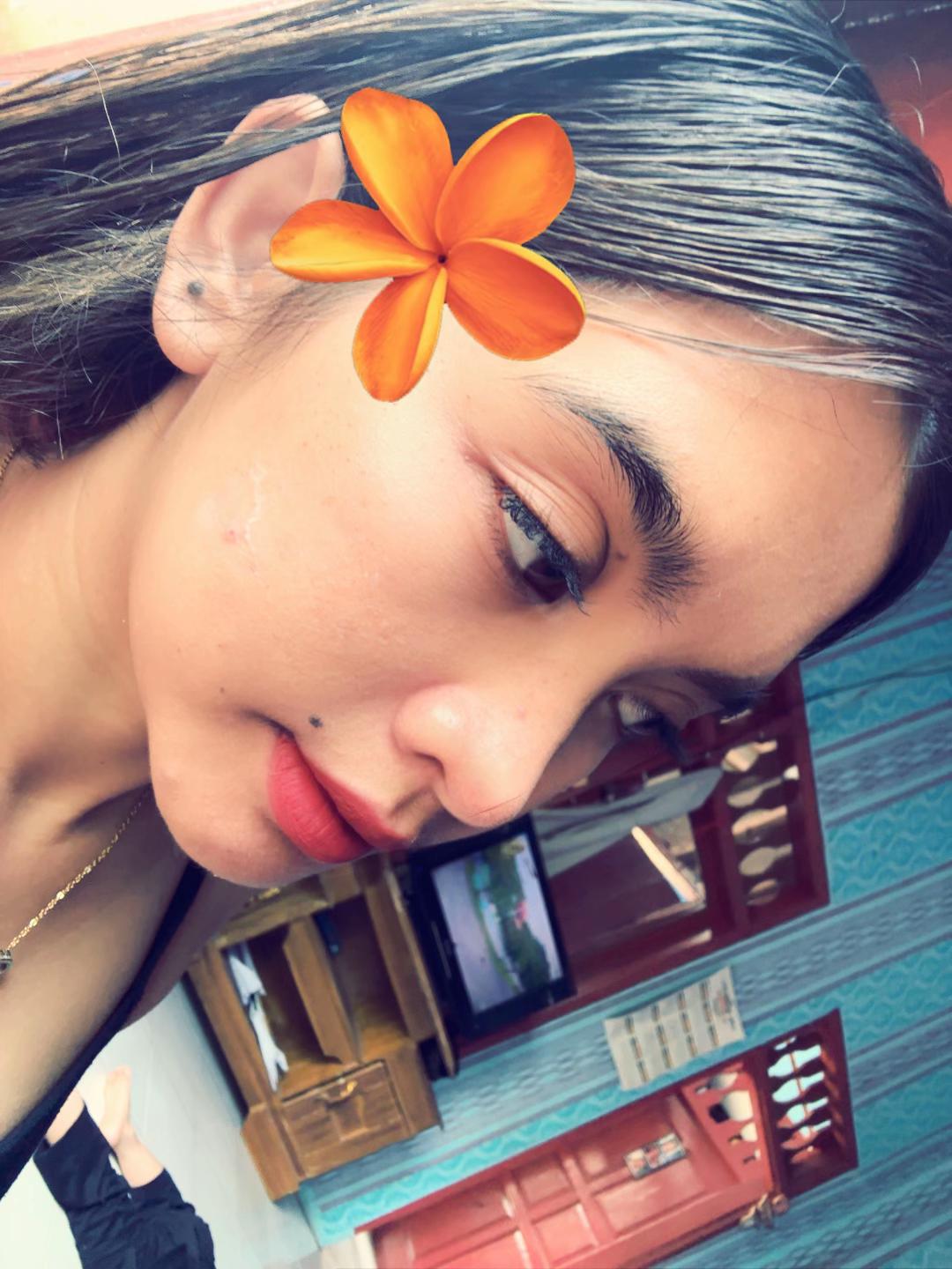 @Kiimochii🐣🫠