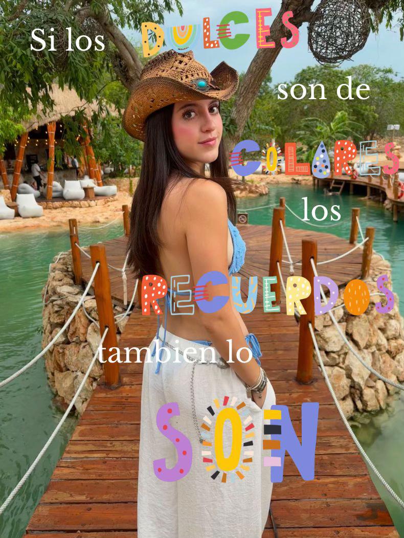 @Luciana Acostaa