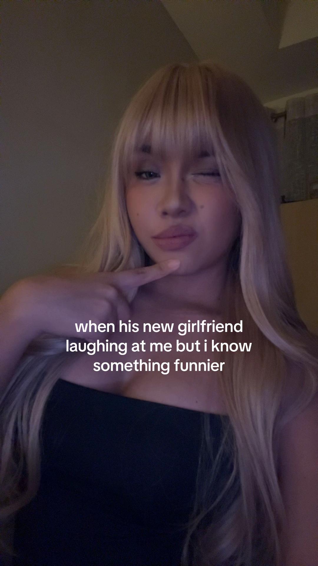 @ig: karll_ea