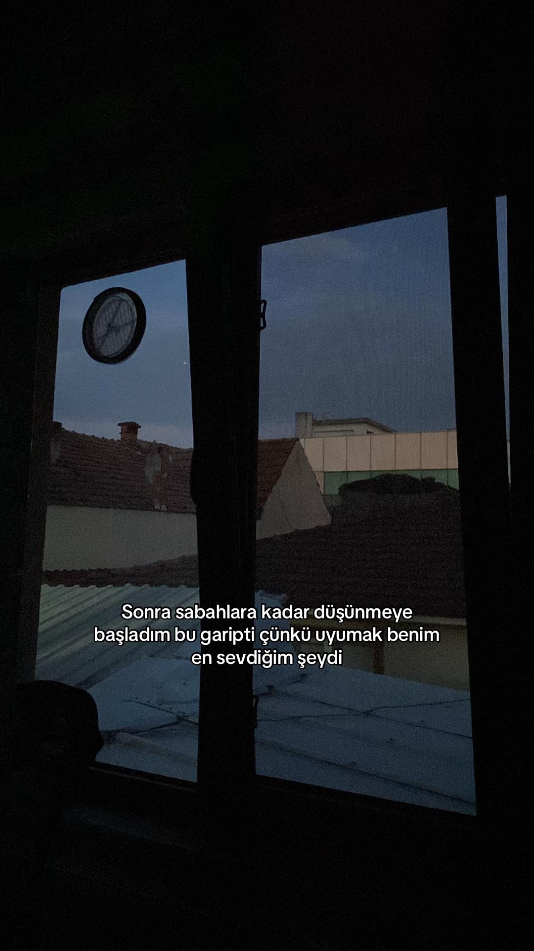 @beyza