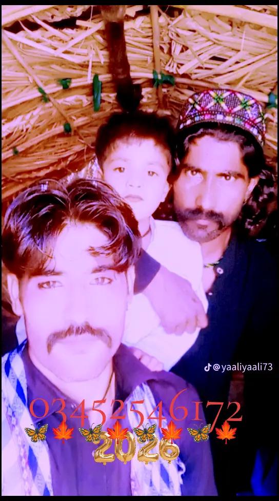 @Billo Rani