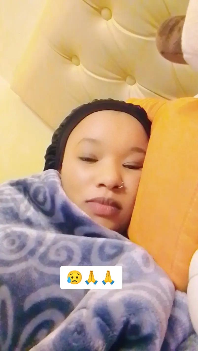 @shiru sarah🌹💝🇰🇪🇸🇦
