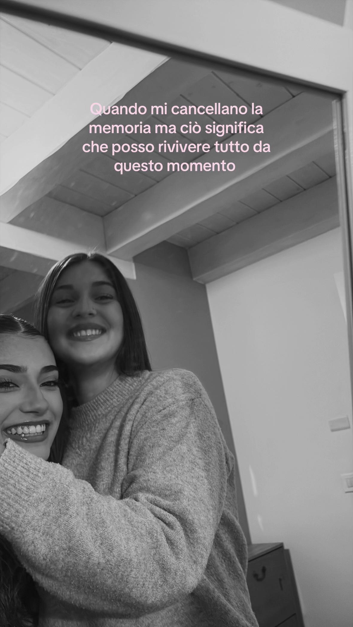 @secretgiorgia