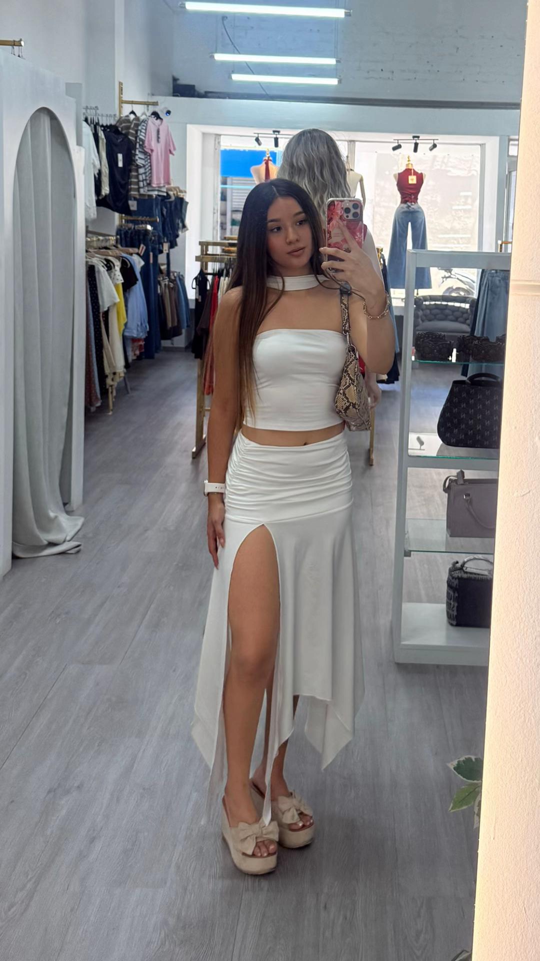 @Amy Abigail 🦋