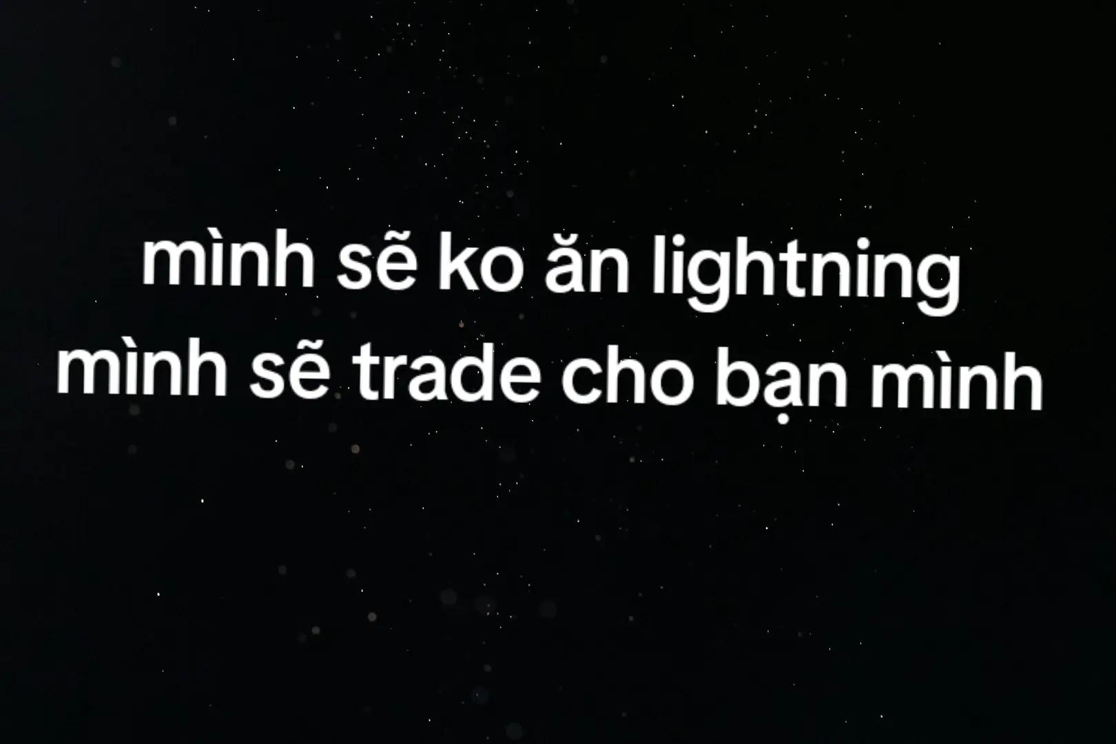 @kh&aacute;nh_67angiang