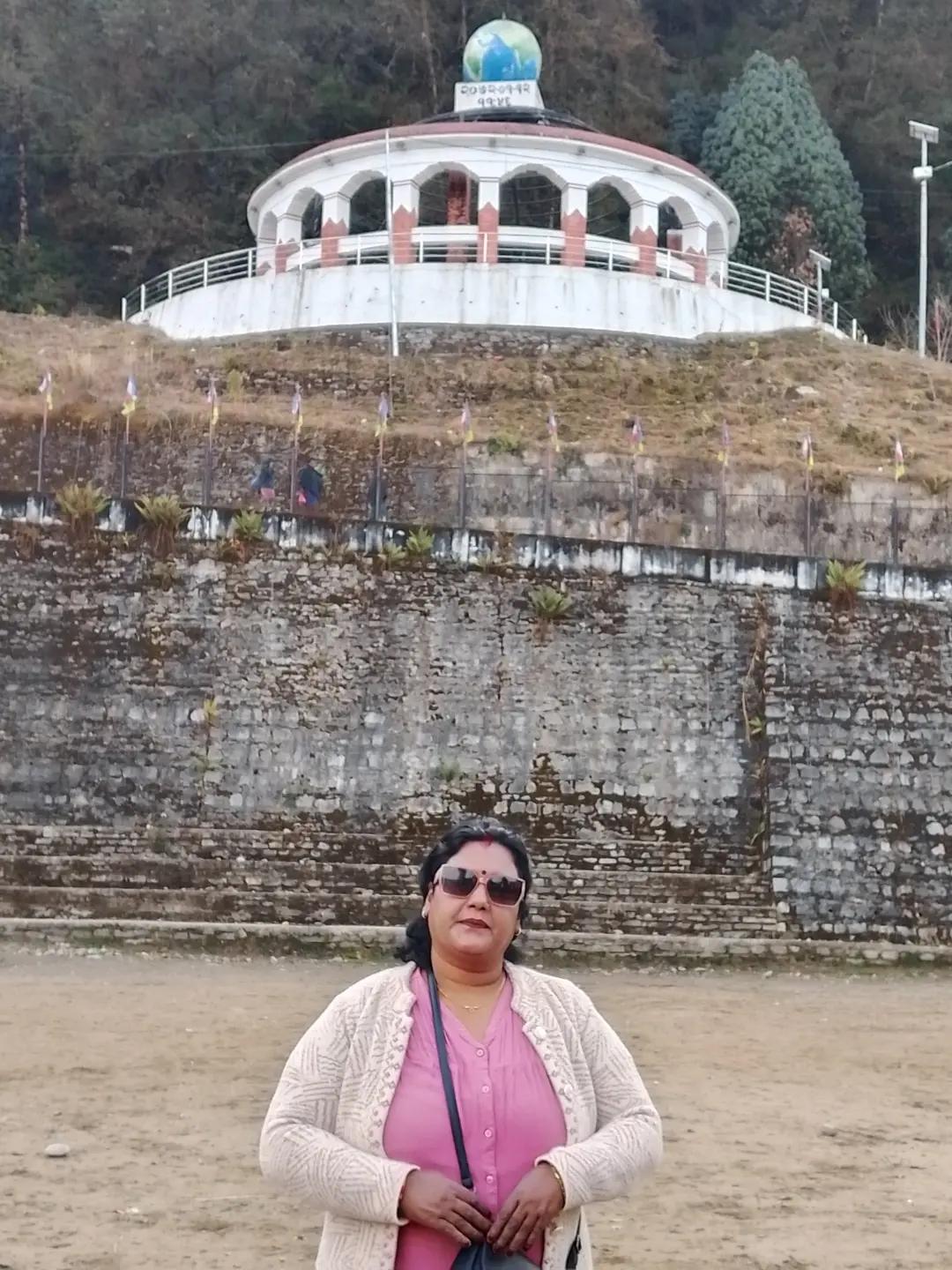 @bindu1234