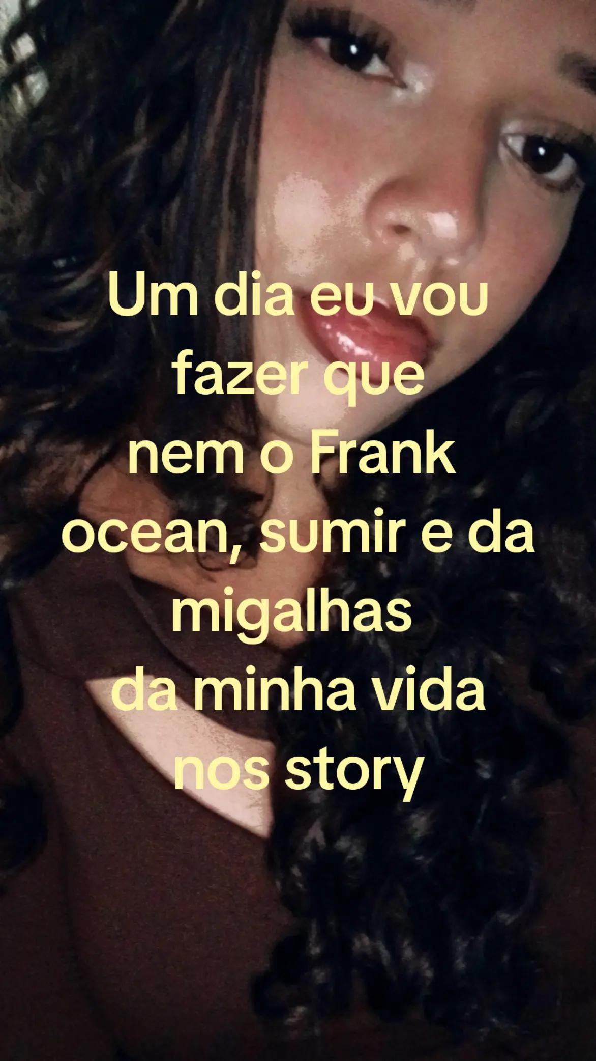 @💭