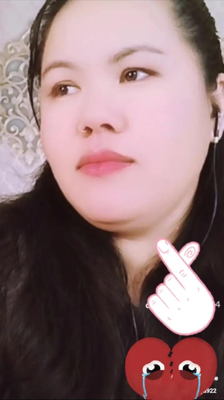 @&hearts;️ Maya