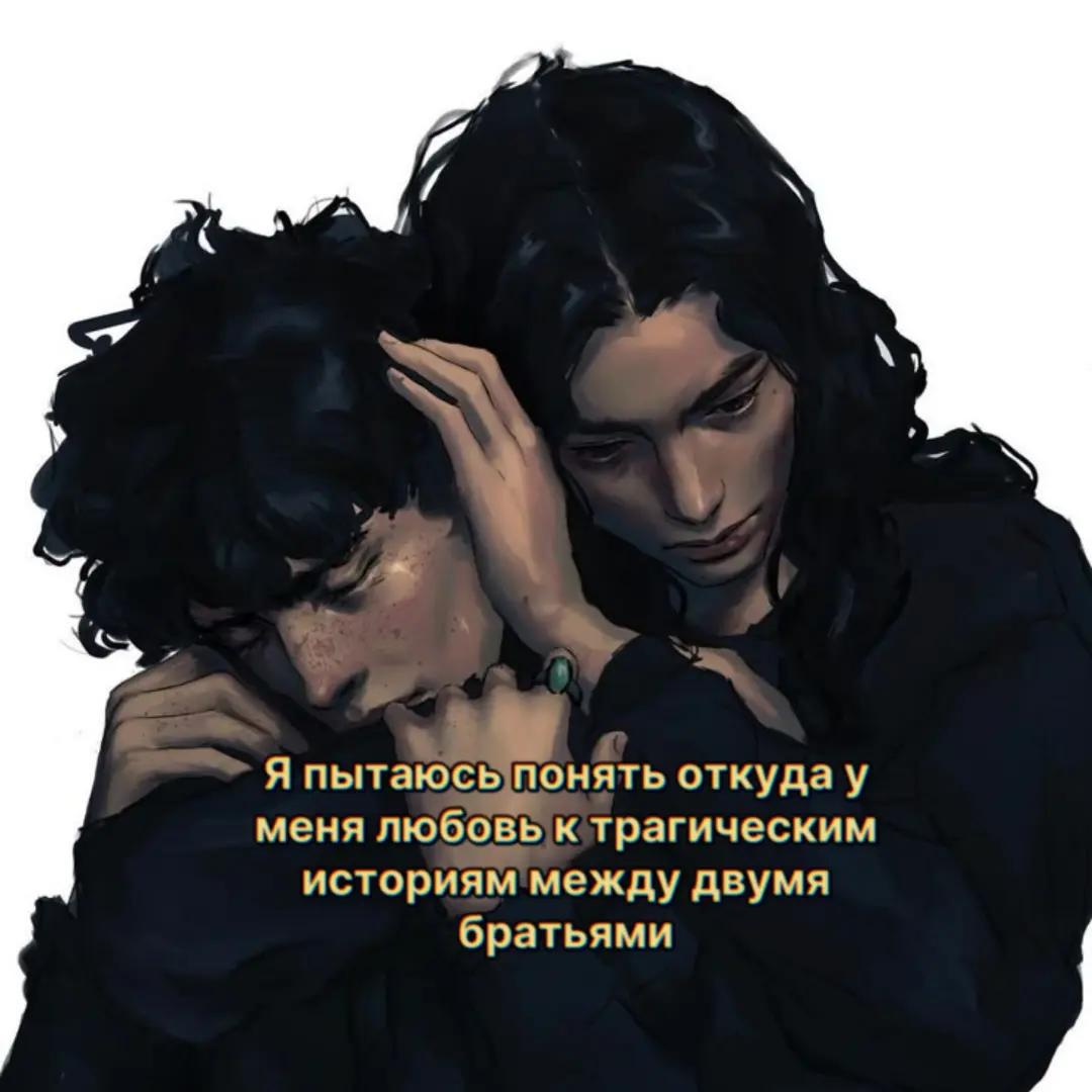 @Li (Sirius/Pandora vers) ☆