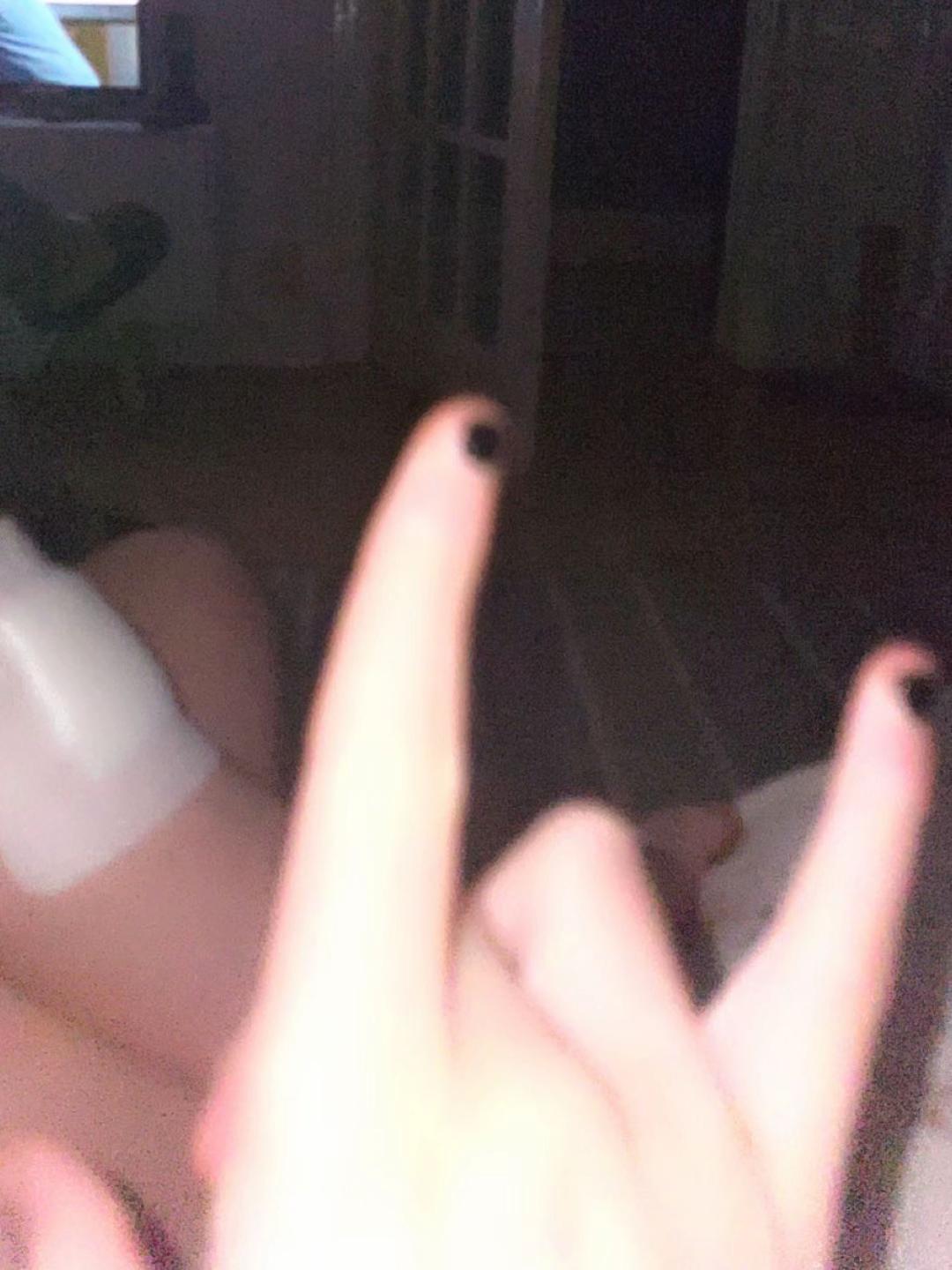@millie frances