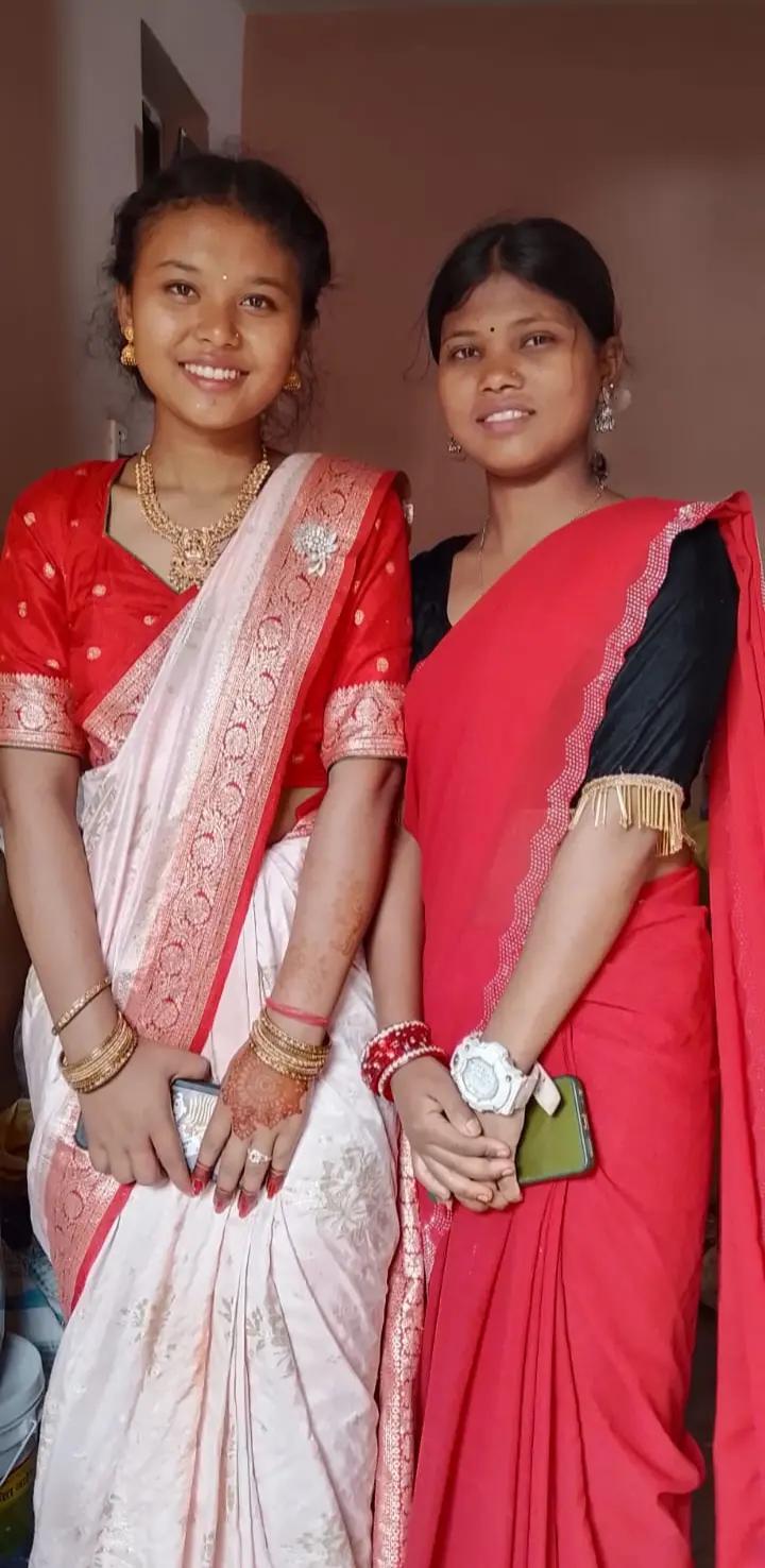 @🦋Yõūr Wife 👰