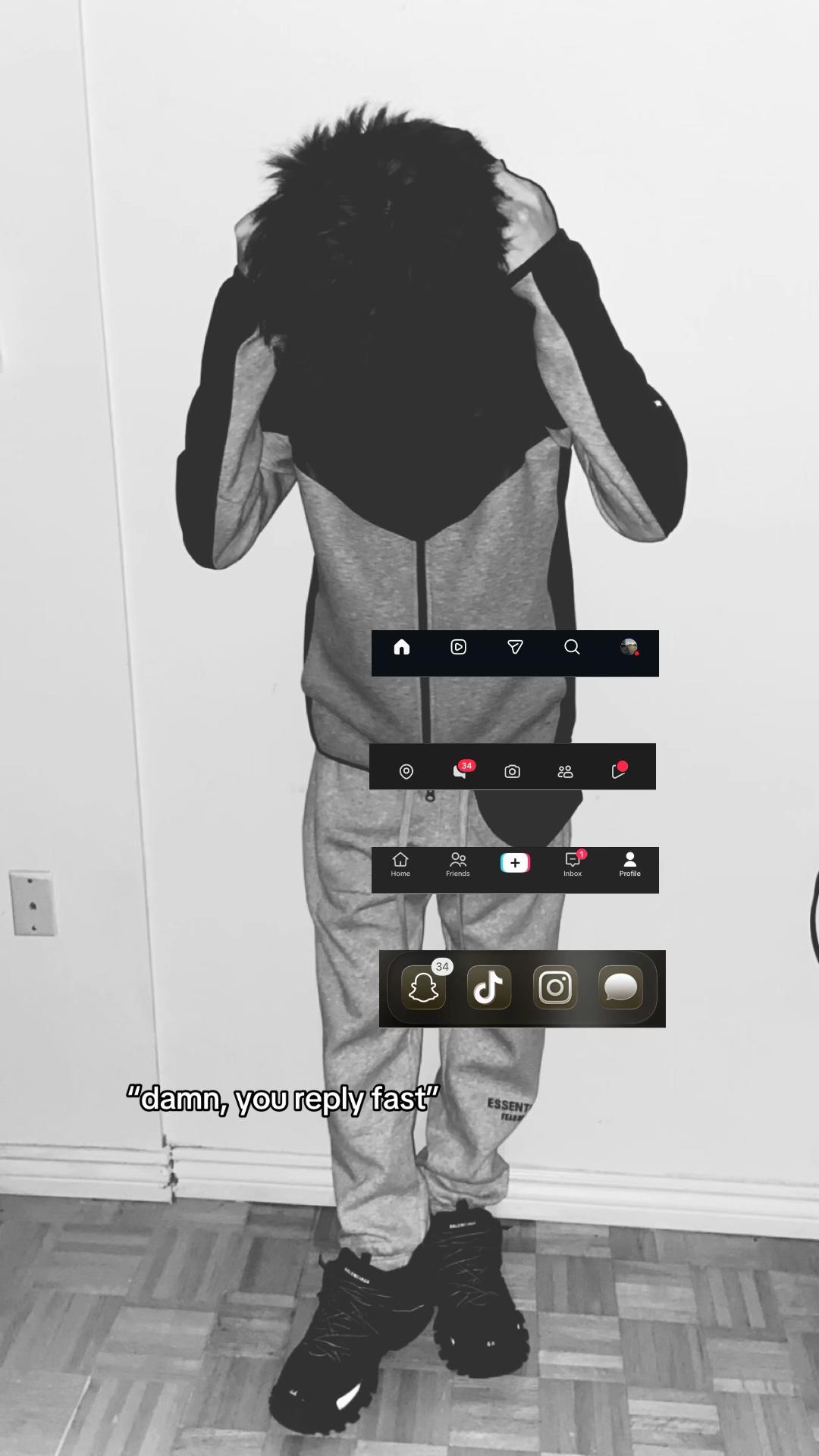 @Cayden™️