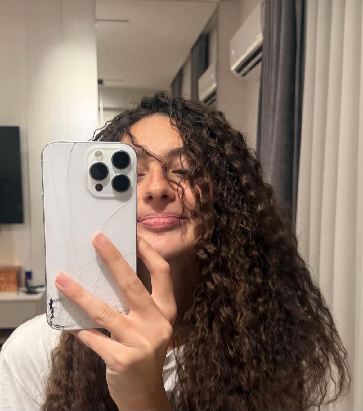 @Ninikkk...☀️🧚🏻&zwj;♀️🥹