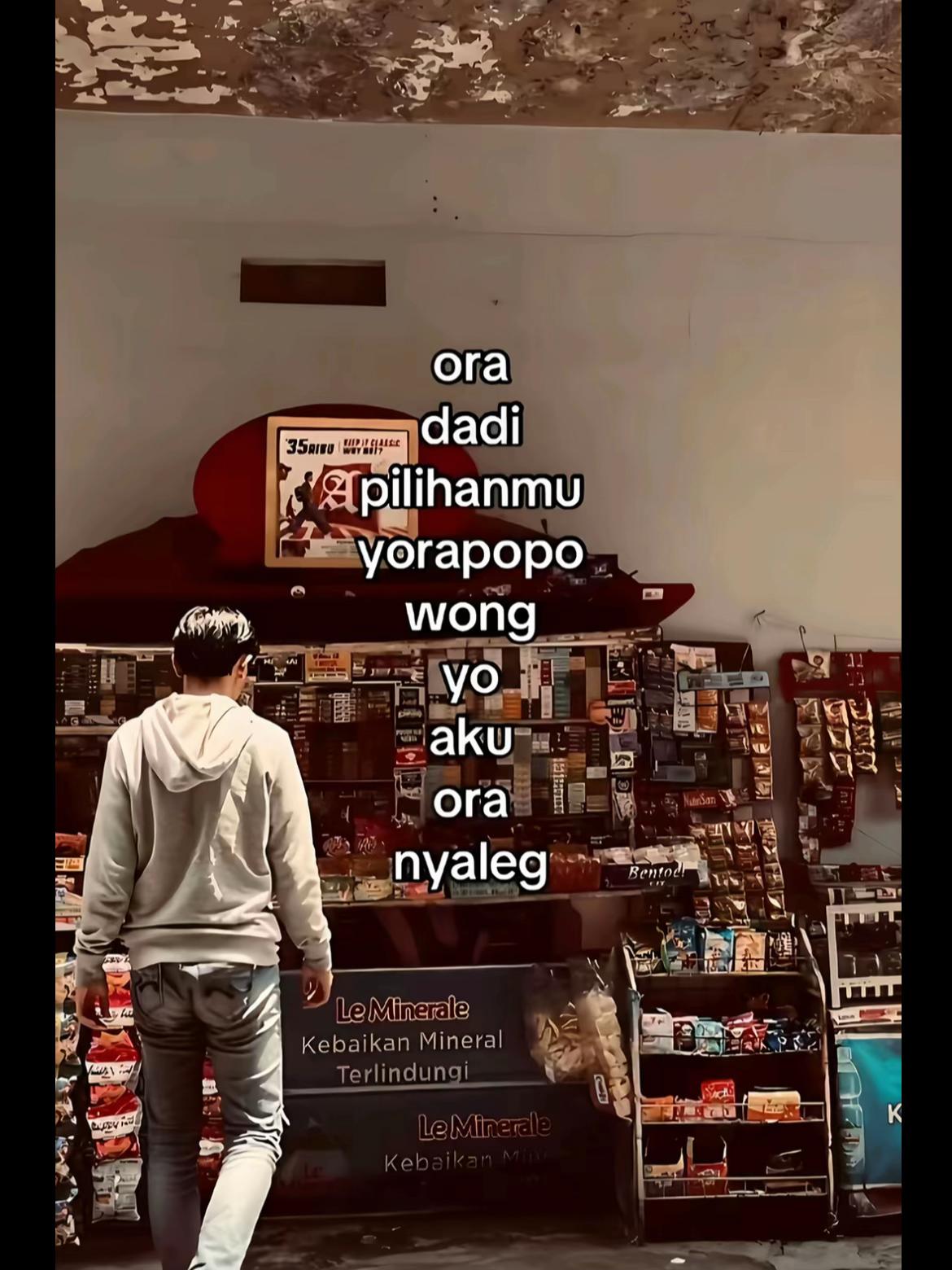 @Dinda