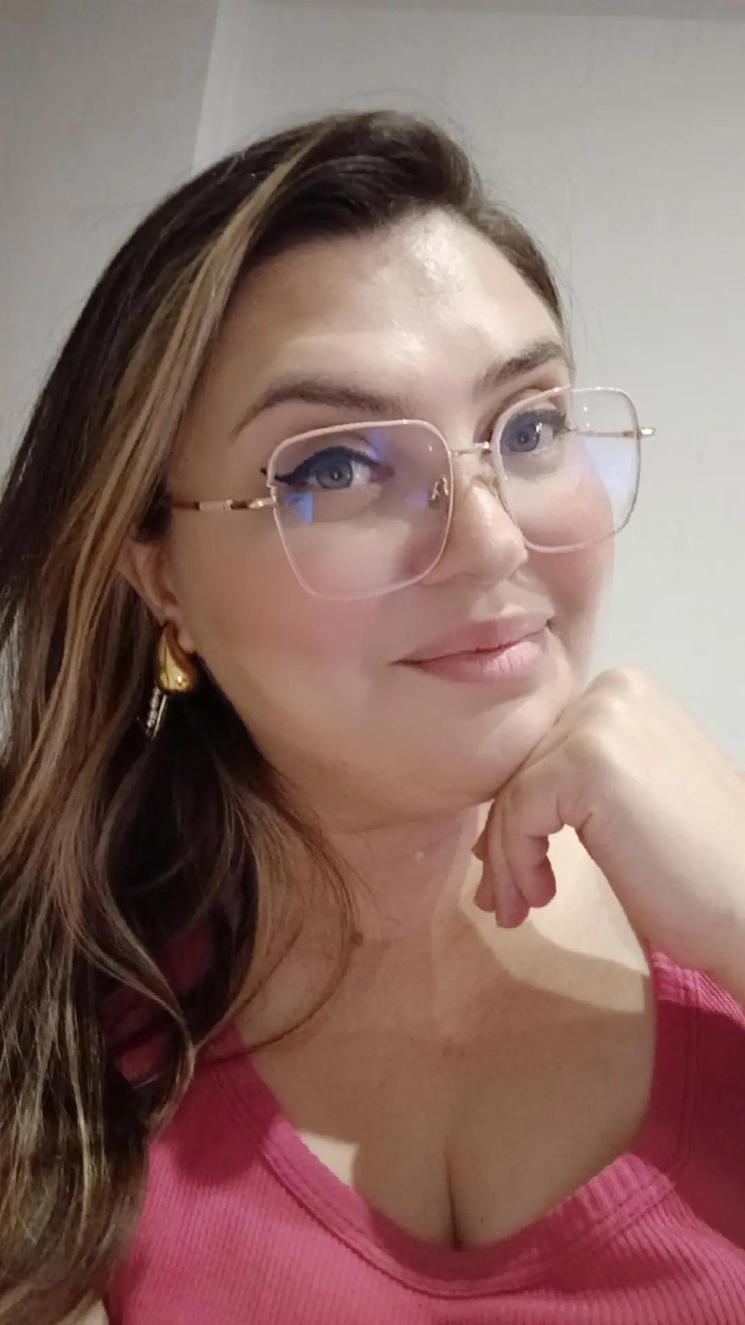 @Queen_spark