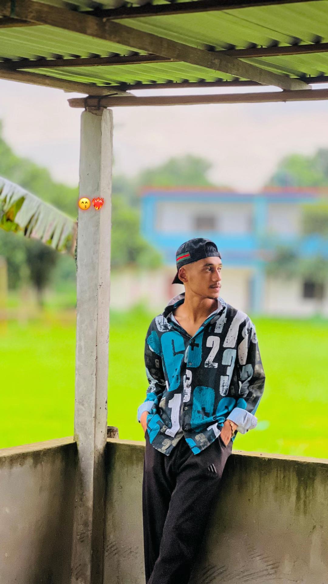 @⚡S A J I M⚡