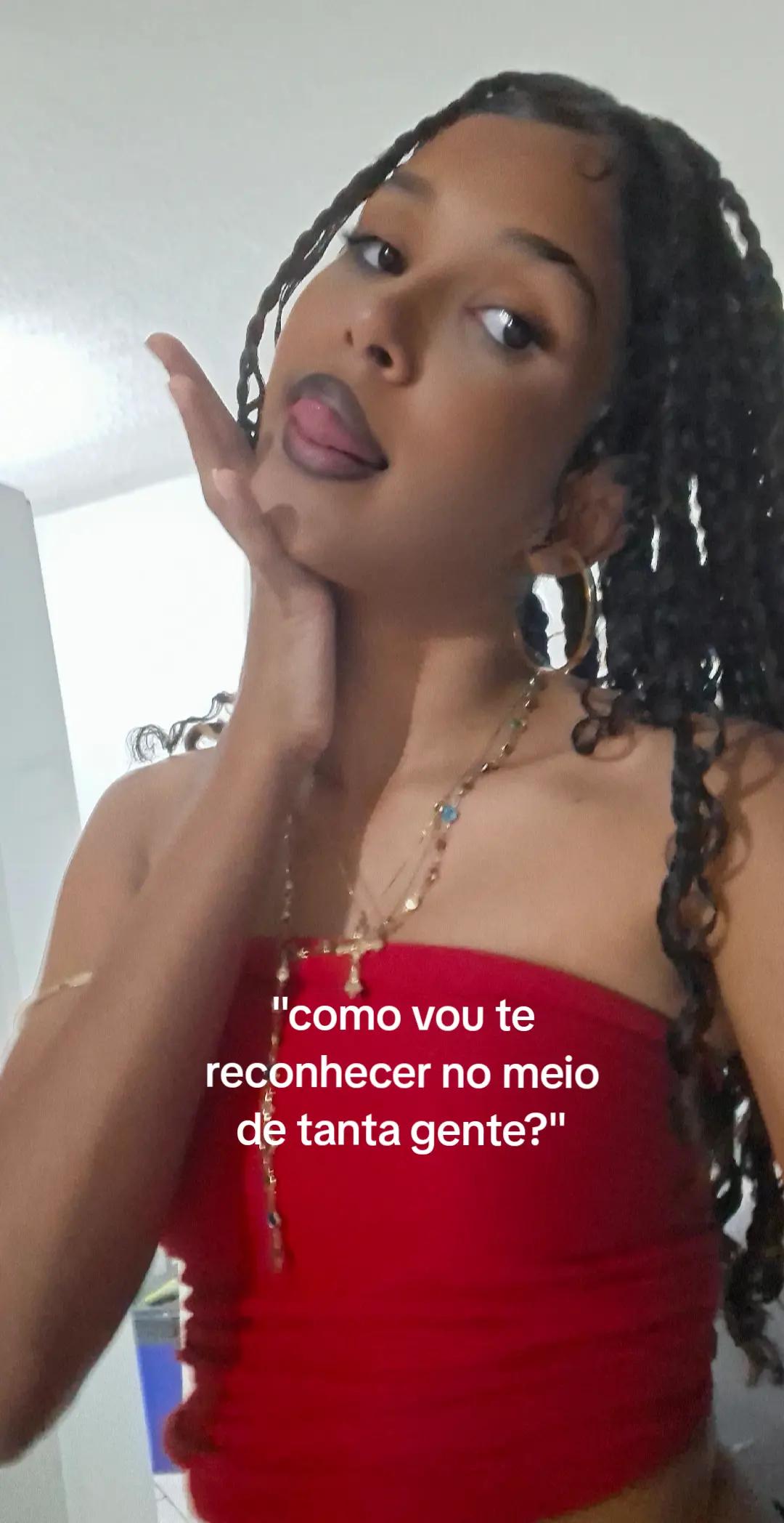 @bia'ᥫ᭡