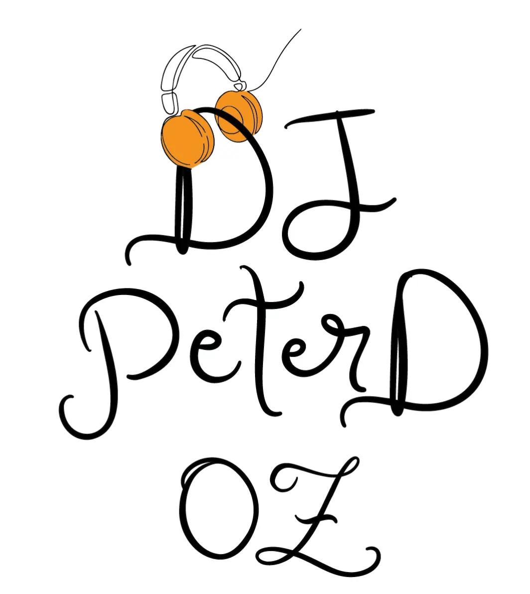 @Pete