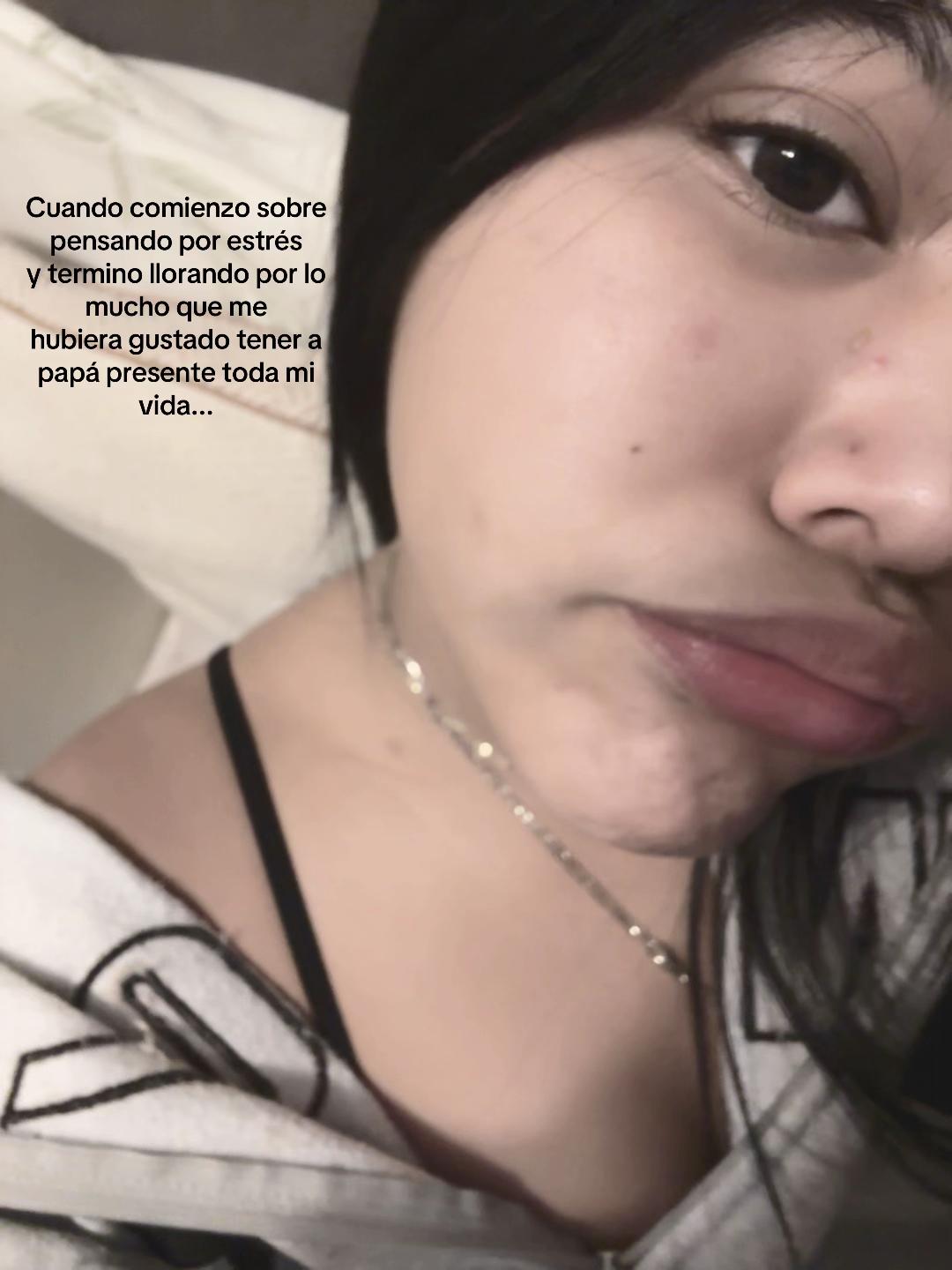 @o_meli27