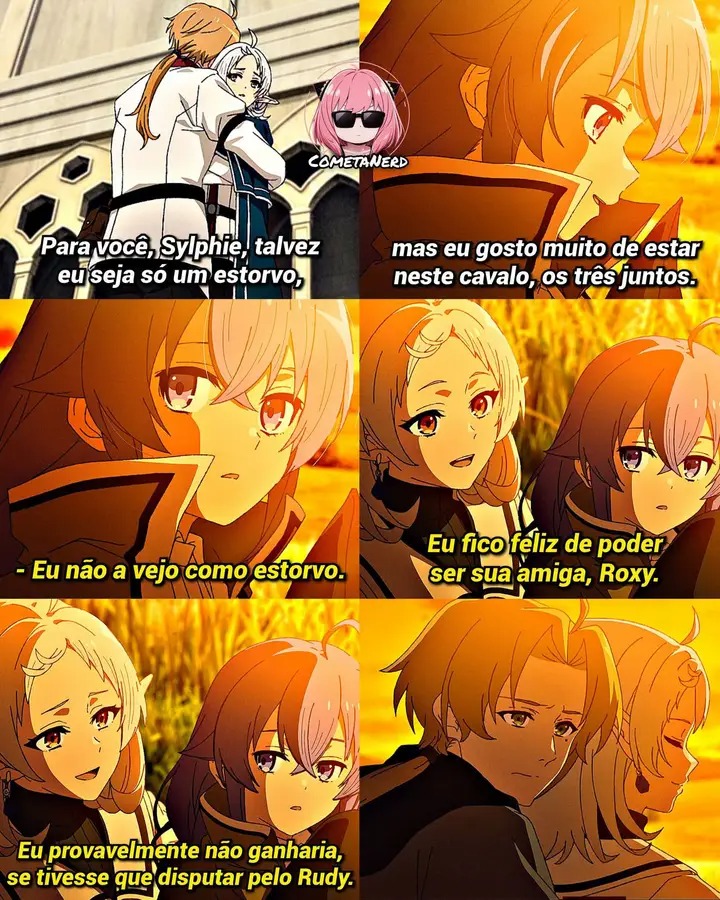 @Leyley