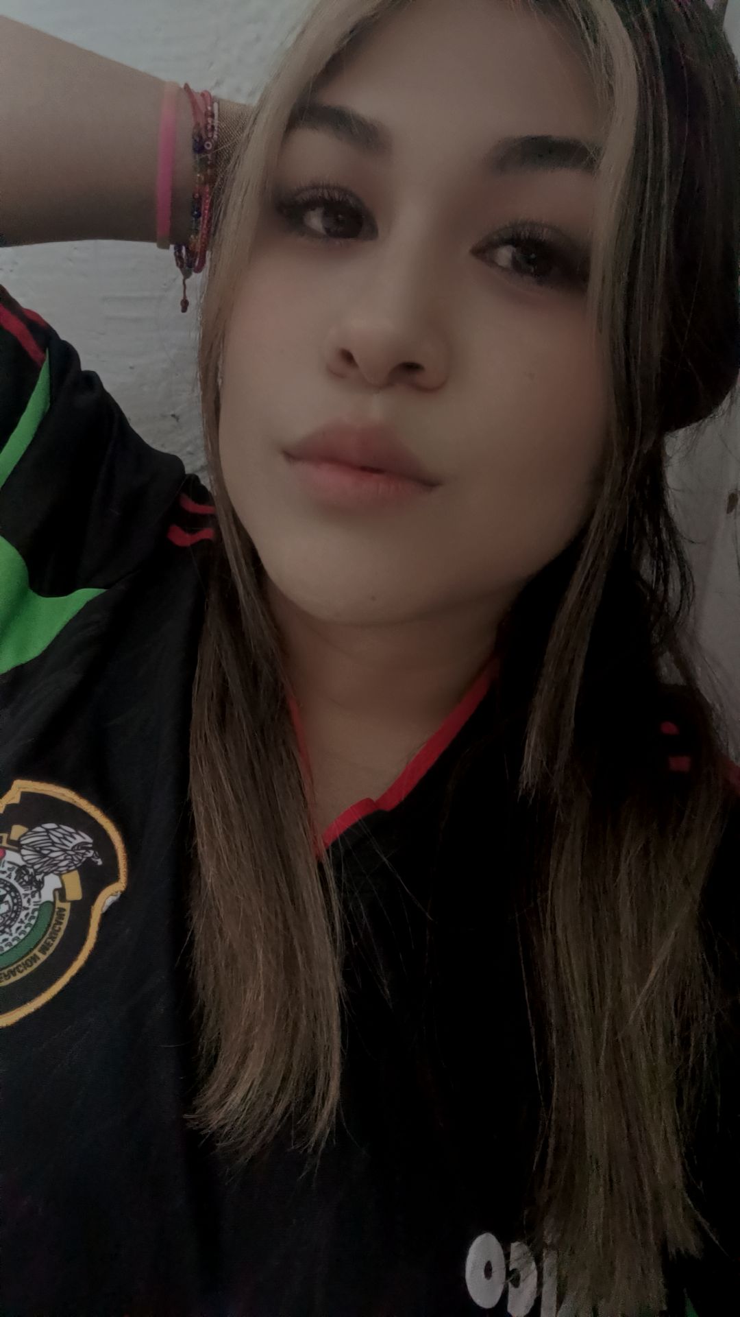 @Roxi Andrade 💋🍒
