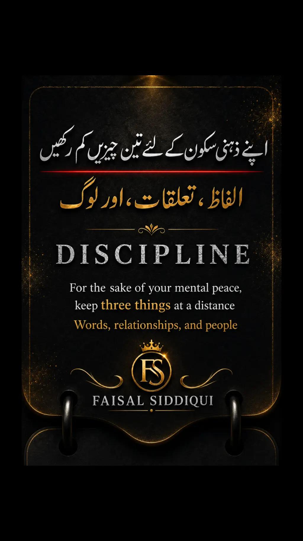 @faisal.siddqui125