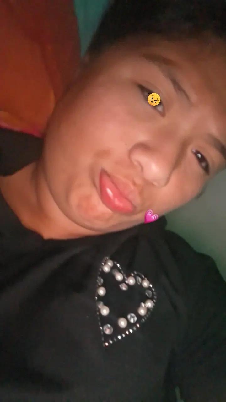 @@La majo🧸🥊