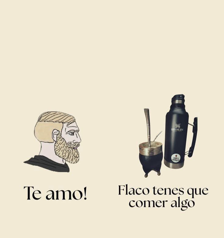 @F Ezequiel