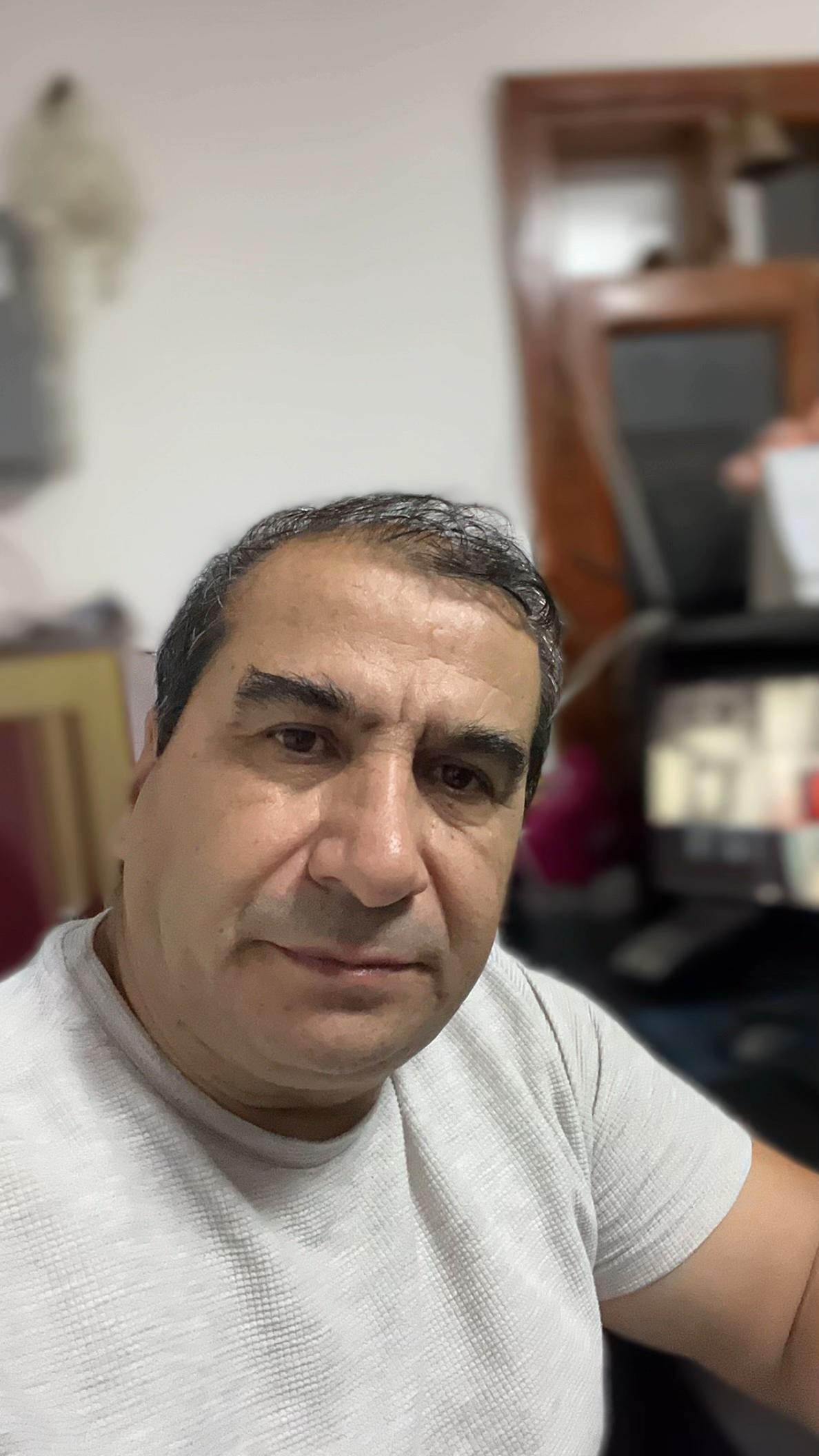 @Hacı ali güvenç