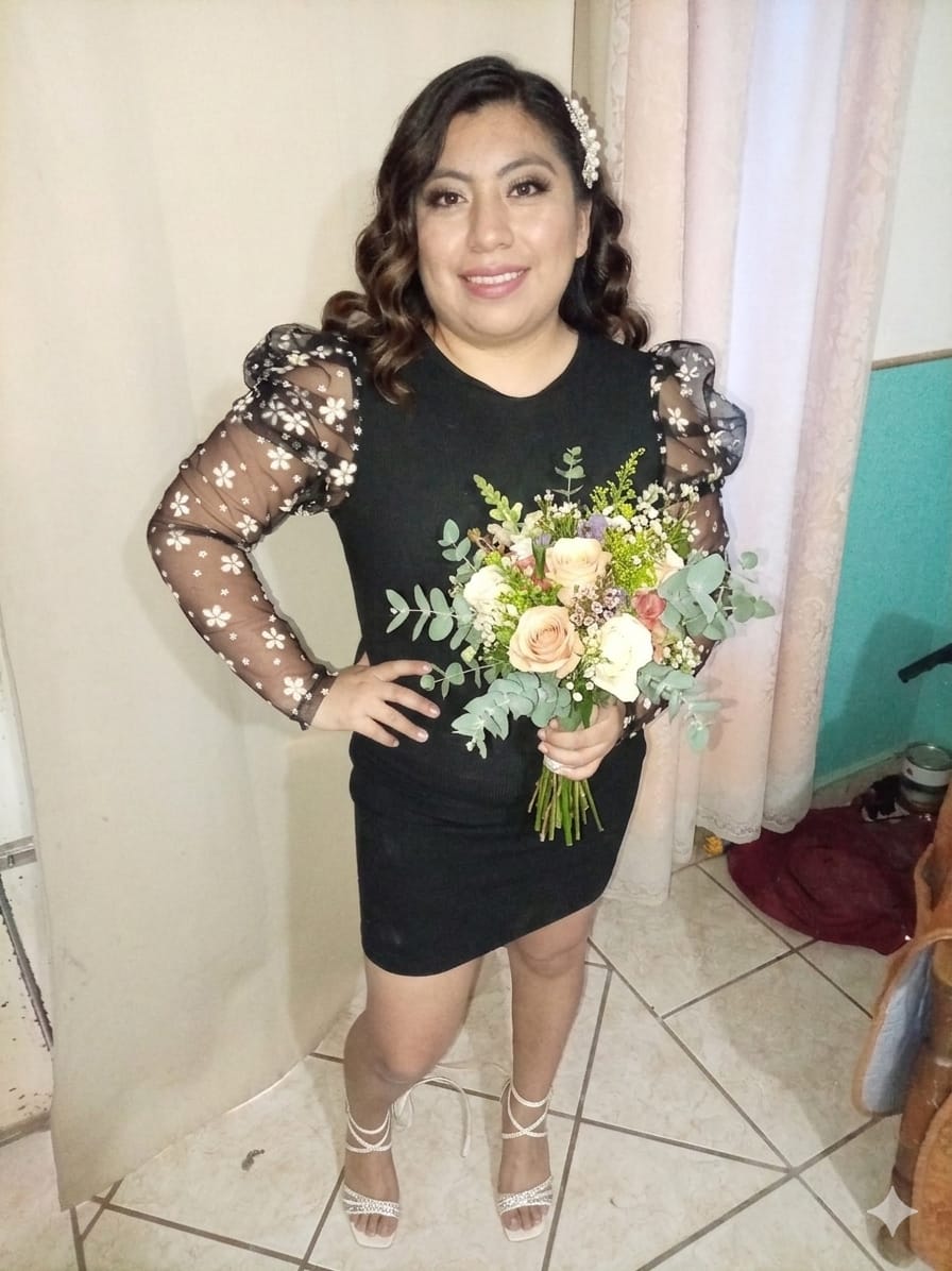 @fernanda