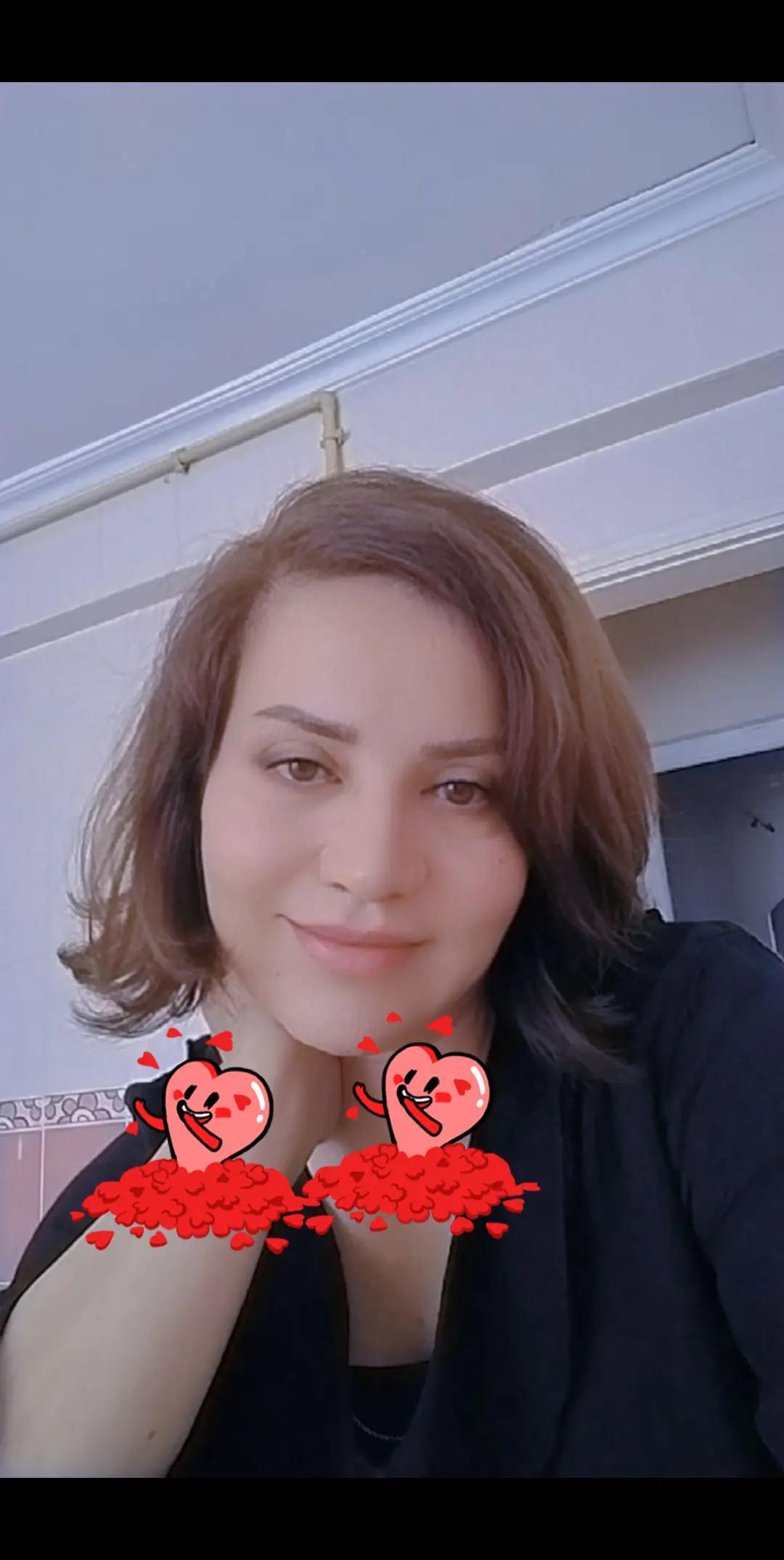 @T&uuml;m yabancılara 10 aya kridiye