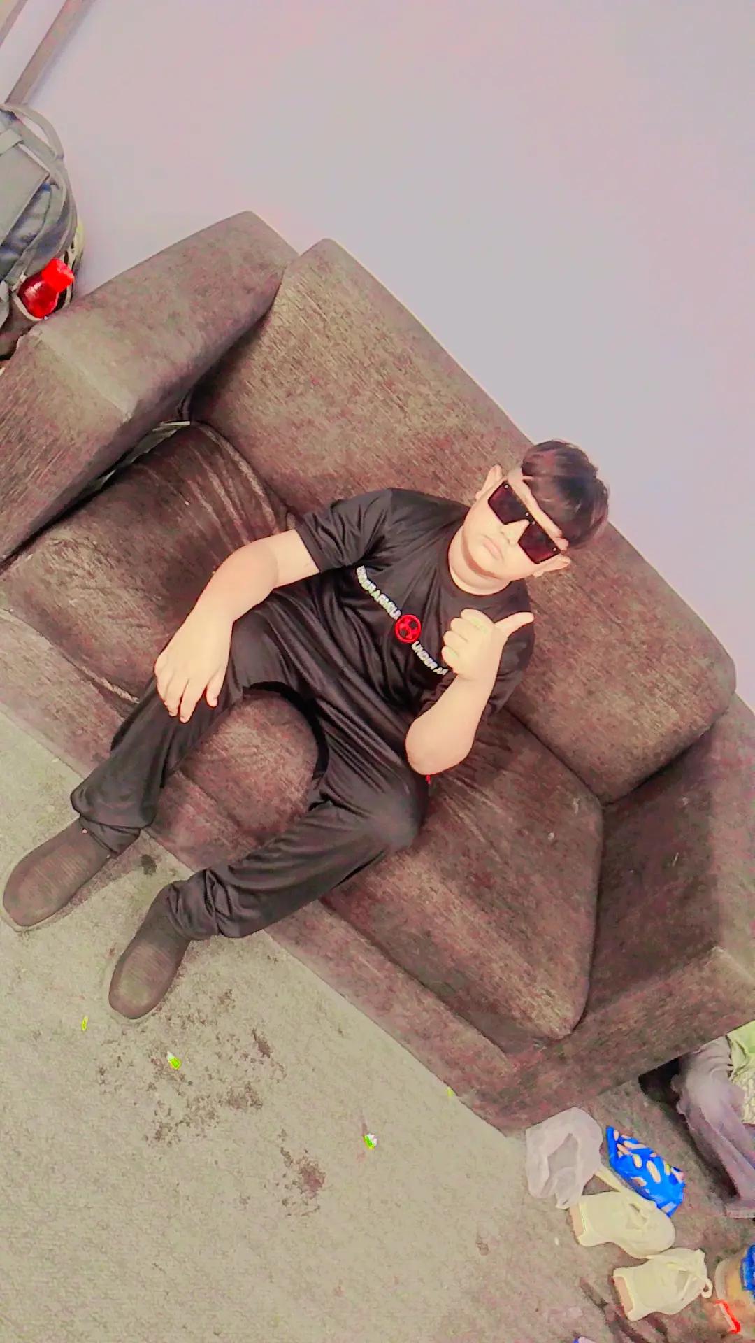 @safwan bukhari 🥰😘🌎🫀