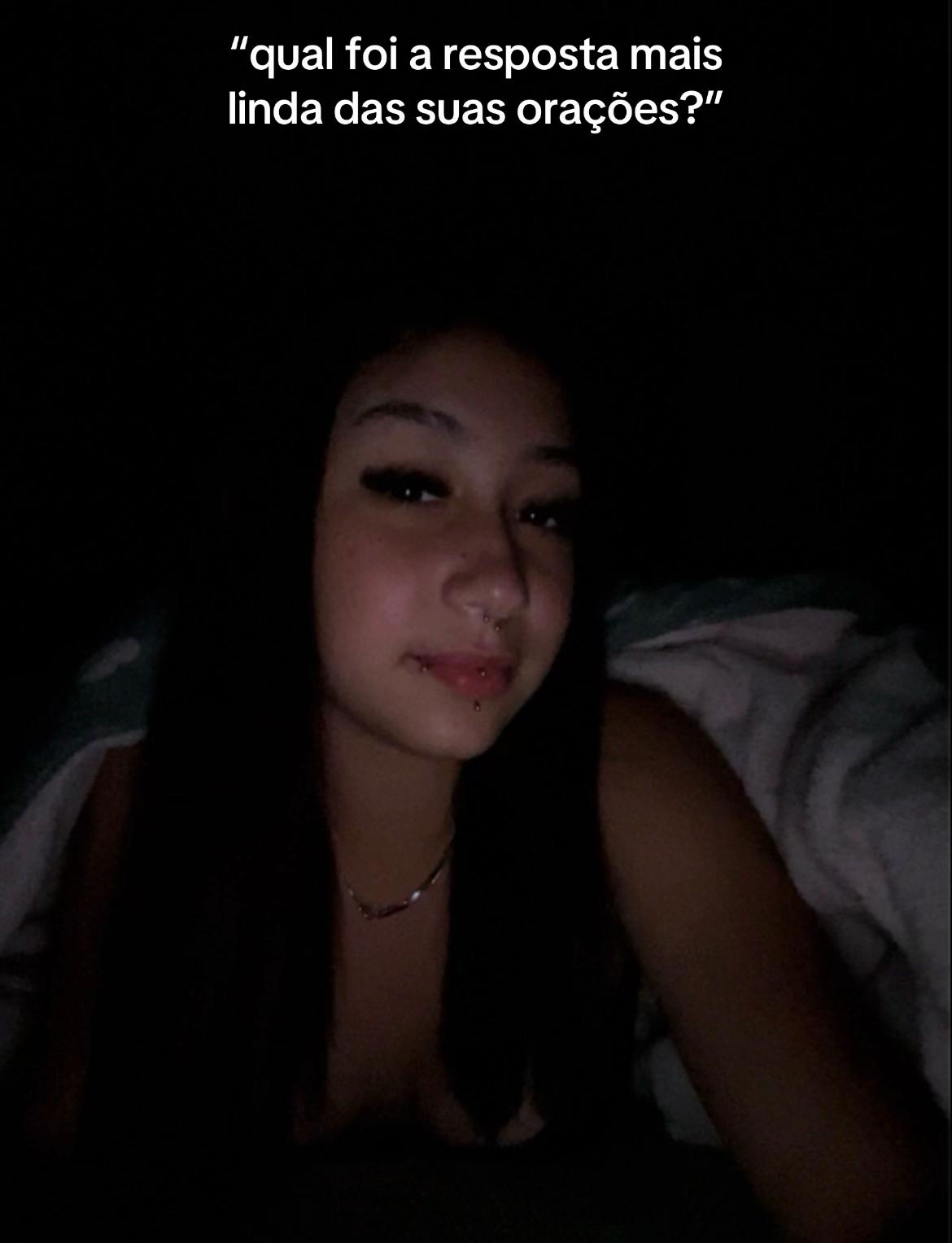 @𝒜𝓃𝓃𝒶