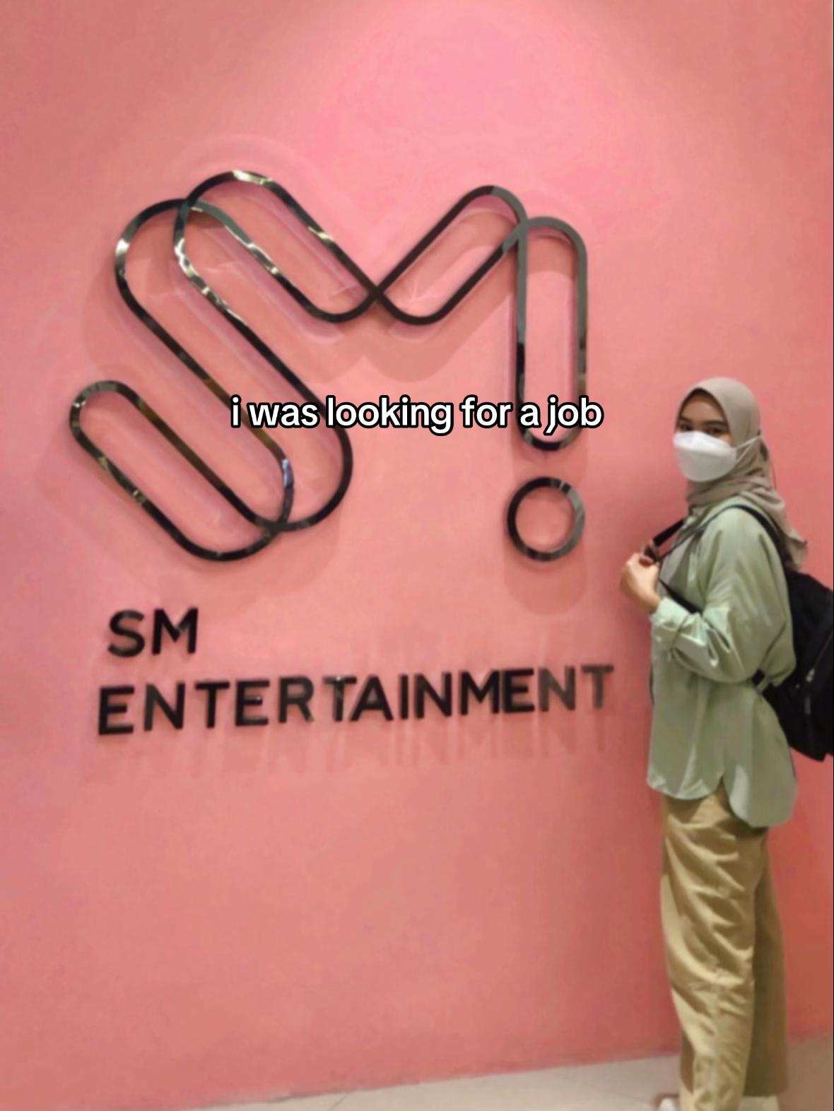 @hanbyu1l