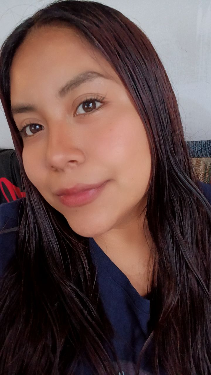 @carbajal