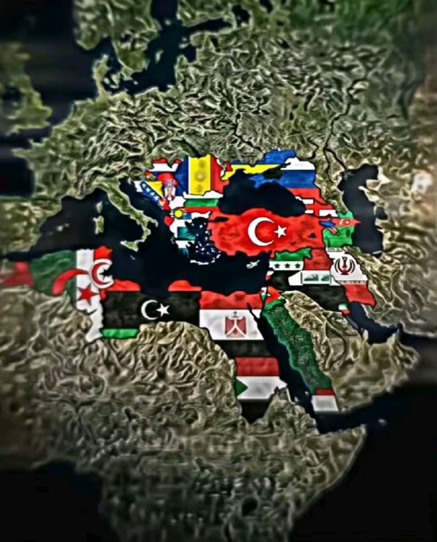 @Talha_𐱅𐰇𐰼𐰜🇹🇷