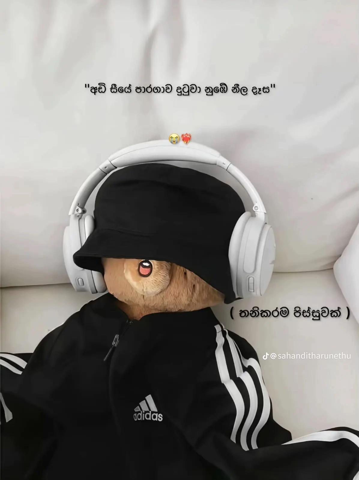 @𝑀𝓐𝒩𝒰🐬