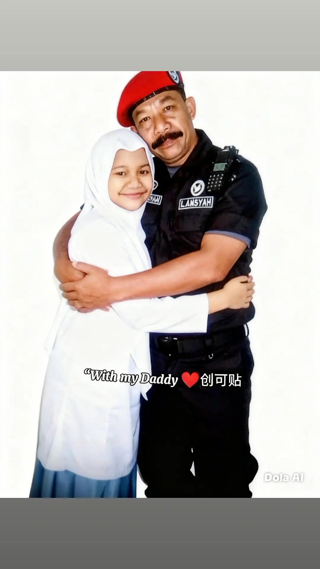 @alamsyah