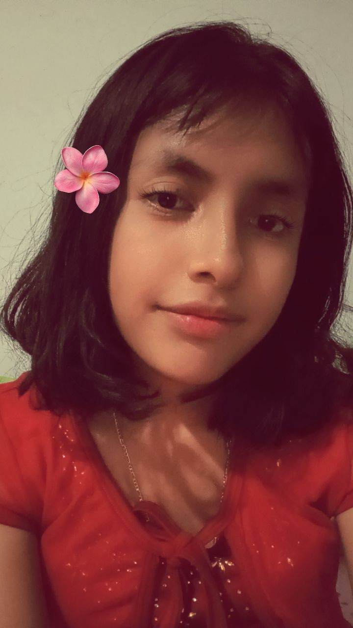 @Ayary Haydee