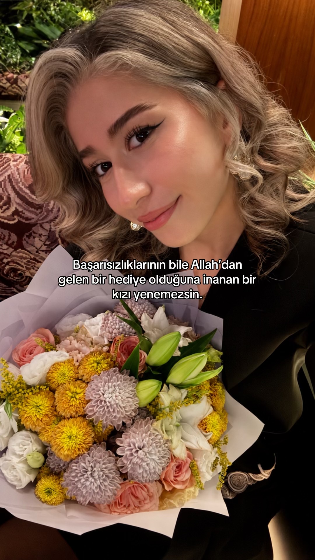 @Meryem Soy