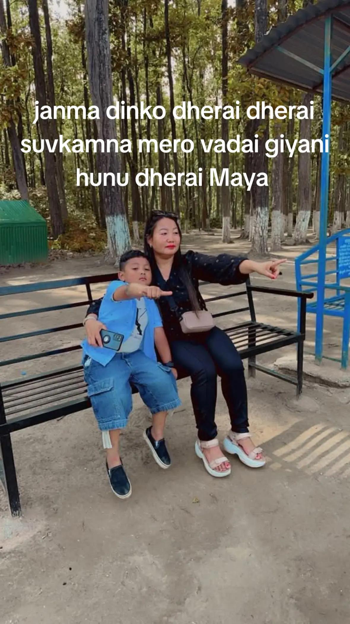 @Begha Sunita