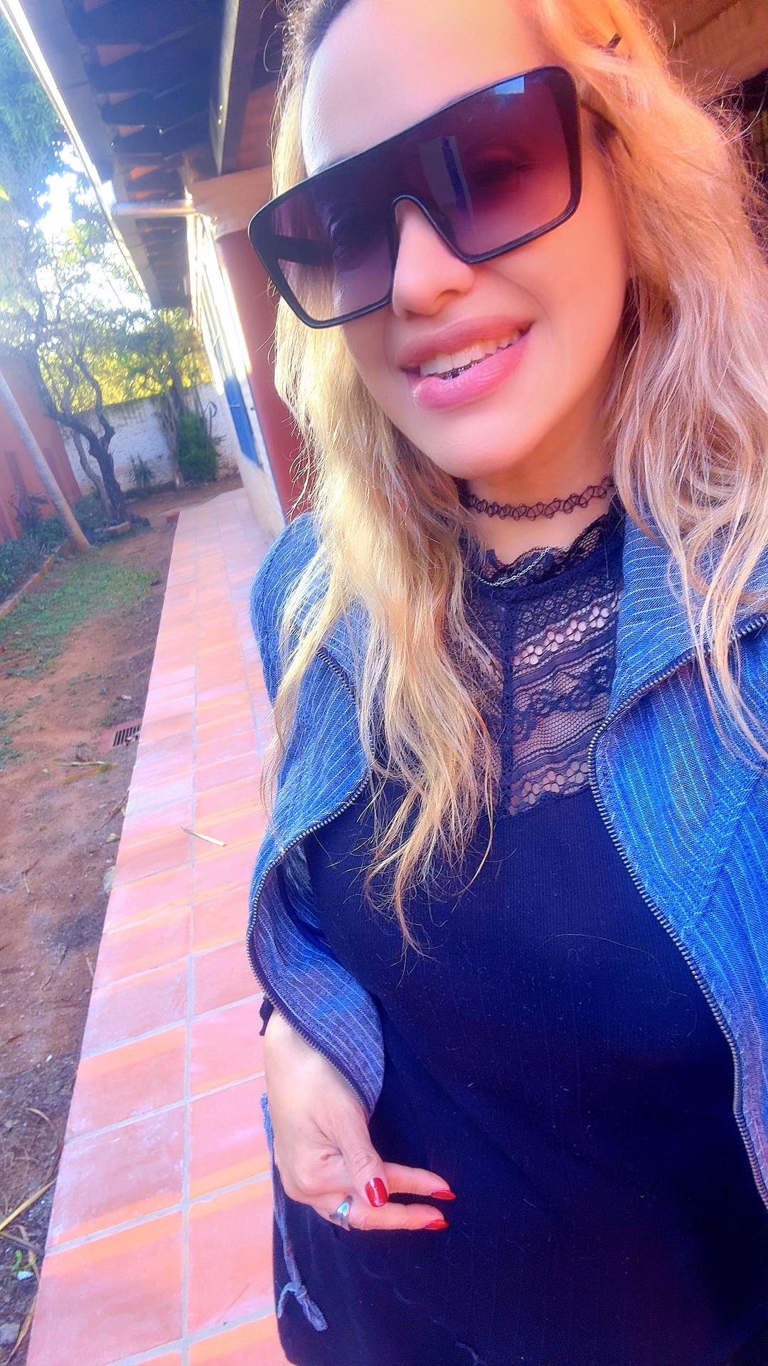 @Sol Aguilera 💜