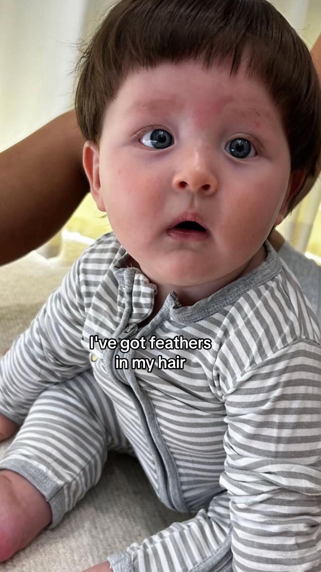 @Cai St Jude Chappuis